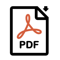 image_pdf